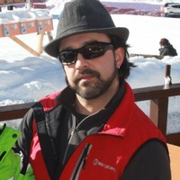 Matteo Ronca