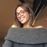 Élisa Lézoray