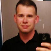 Steven Morin