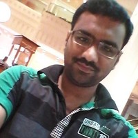 Sankar Eshwaran