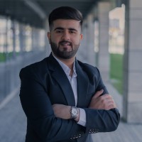 Sehaj Chhatwal