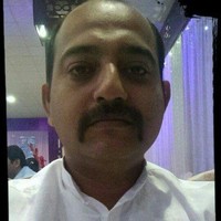 Zahid Shaikh