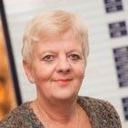 Janneke Kamps