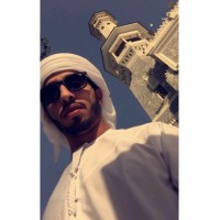 Abdul Haleem