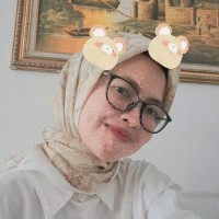 Putri Pratiwi