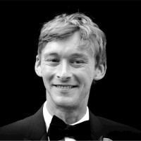 Renaud Gasselin