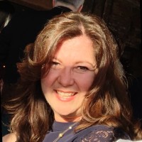 Denise Powers