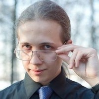 Alexey Trofimov