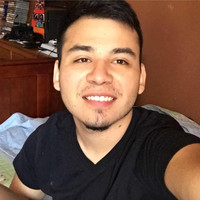 David Parra