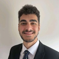 Alex Kyriacou