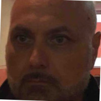 Marco Pandolfo