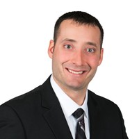 Marcus Sanata
