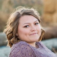 Faith Talley