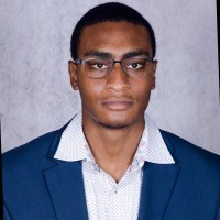 Dalen Wigley-Jones, E.I.T