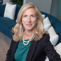 Annemarie Thompson-McGonagle
