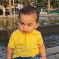 Musab Bin Rumi