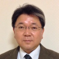 Shigeki Nakatsuka