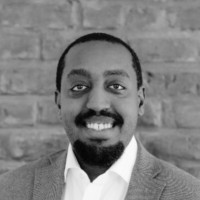 Brian Kabisa