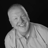 Howard Poulsen