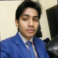 MR.SURESH KUMAR