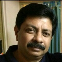 VASKAR GUPTA