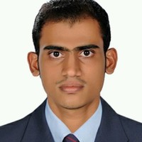 HASHIR MV