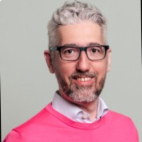 Maurizio Pasqua Di Bisceglie