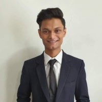 Kaven Arumugam