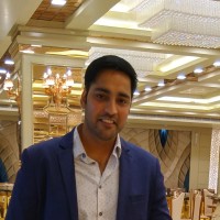 Tarun Rajput
