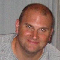 Bryan Piecewicz