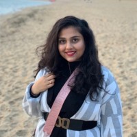Trisha Banerjee