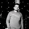 Ashok Appu