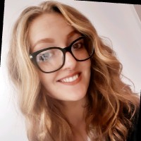 Jen Doyle