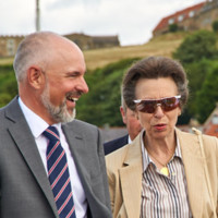 Peter Richardson