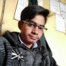 Suraj Kumar Sharma