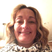 Lou Ann Markell
