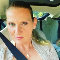 Tammy Harrington