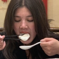 杨营营