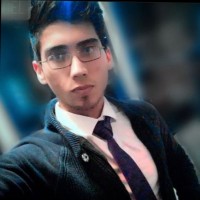 Carlos Fermin