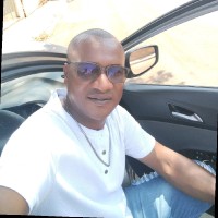 Emerson Nascimento