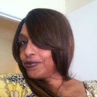 Shirelle Spikes