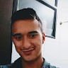 Daniel Torres Gomez