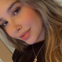 Luana Nava