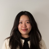 Julieanne Phung