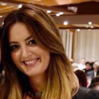 Manuela López García