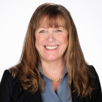 Meg Brown