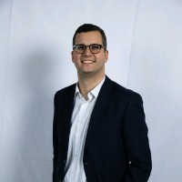 Ognjen Vukovic