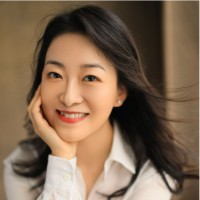 Xiaoxi Wang