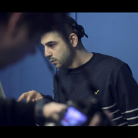 Michael Christoforou