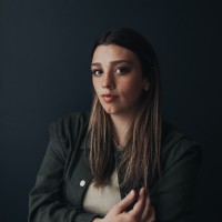 Kaylee Kress